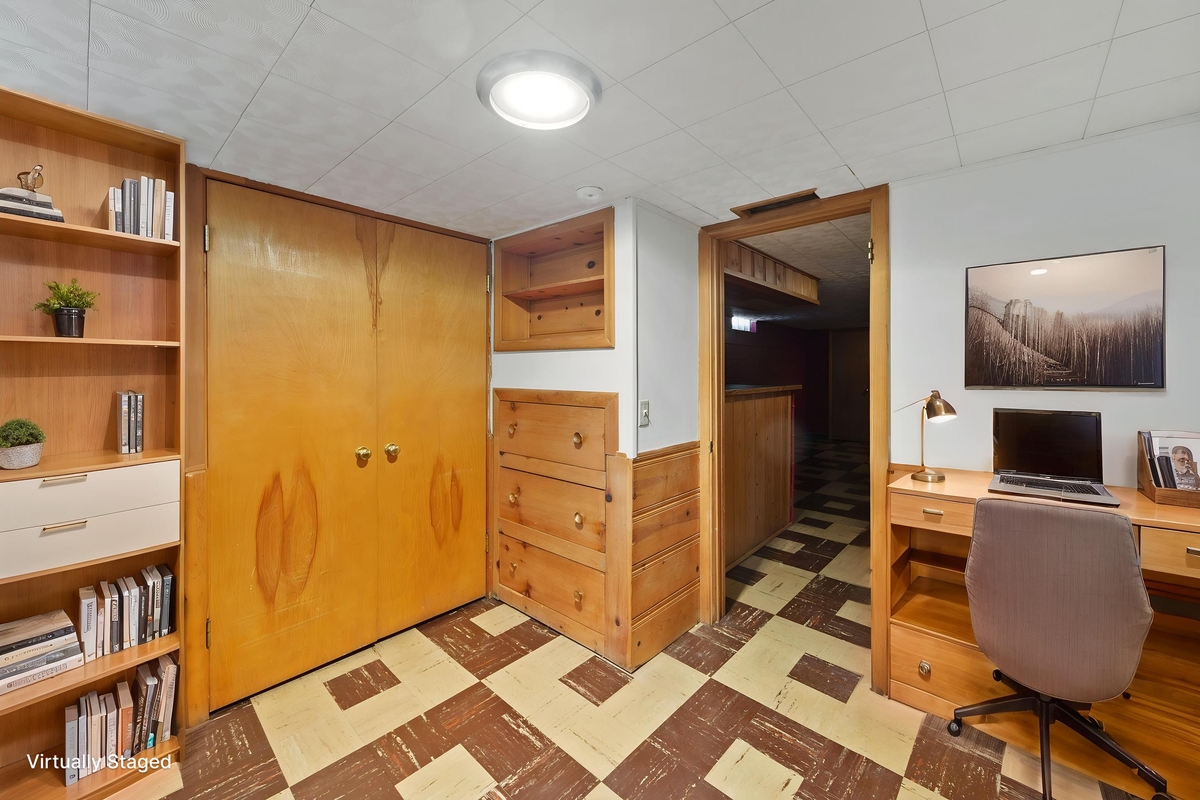 Photo 14
