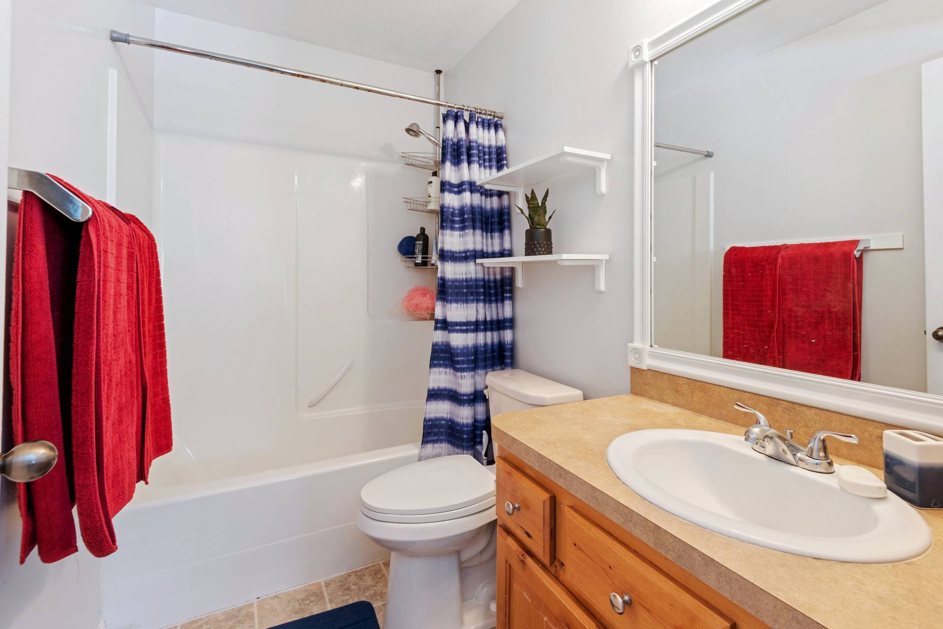 511 North 1210 East, Spanish Fork, UT 84660 Craig Smith Wasatch