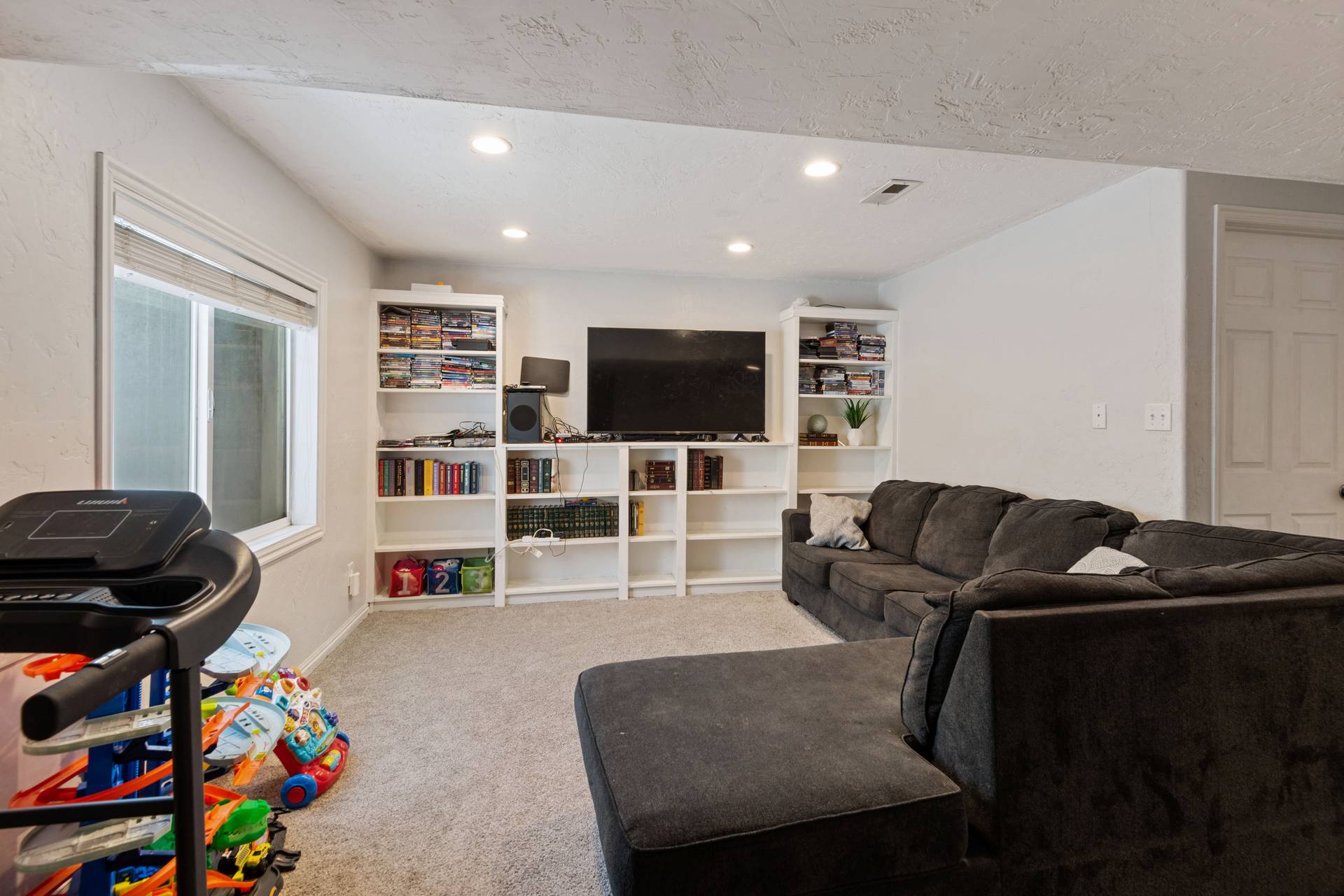 511 North 1210 East, Spanish Fork, UT 84660 Craig Smith Wasatch