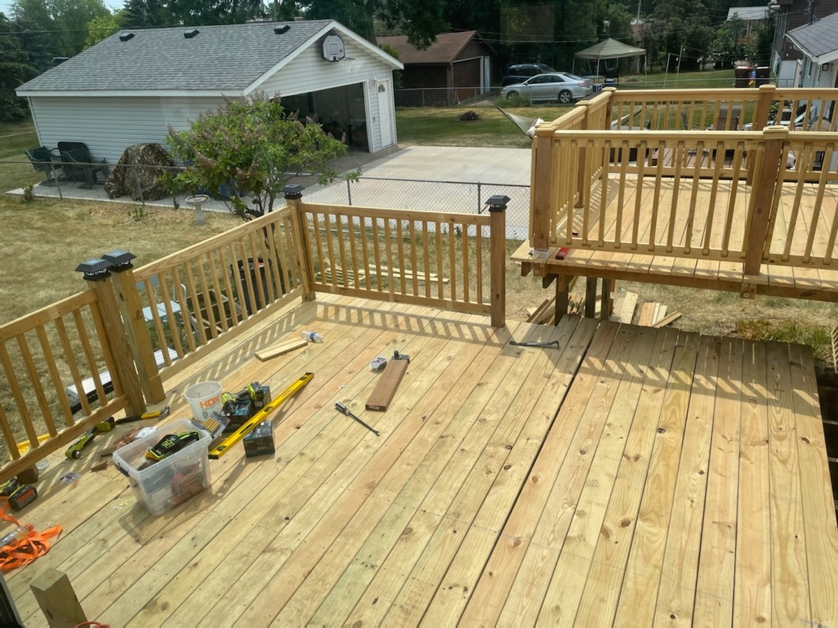Photo 17