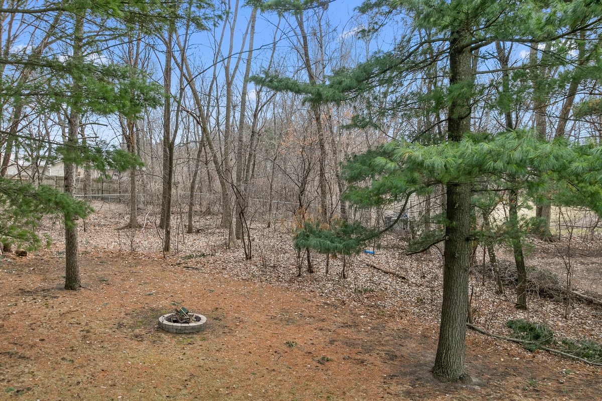 Photo 29