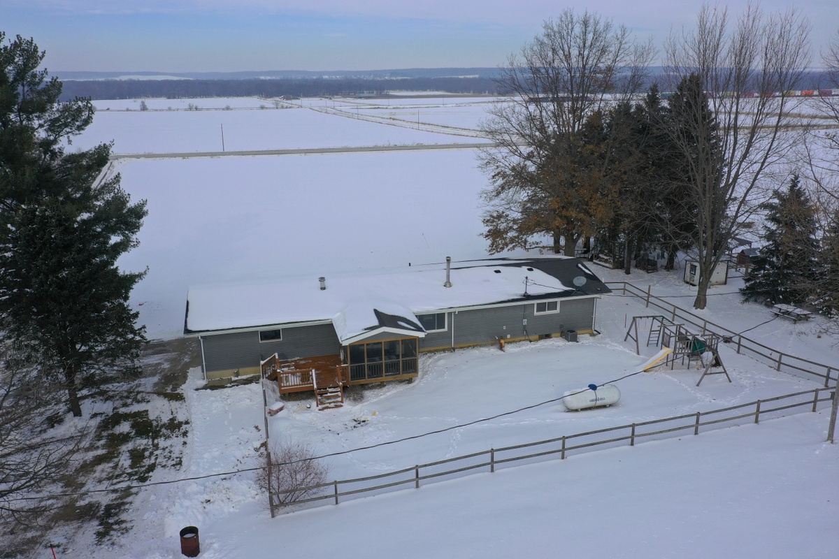 Photo 47