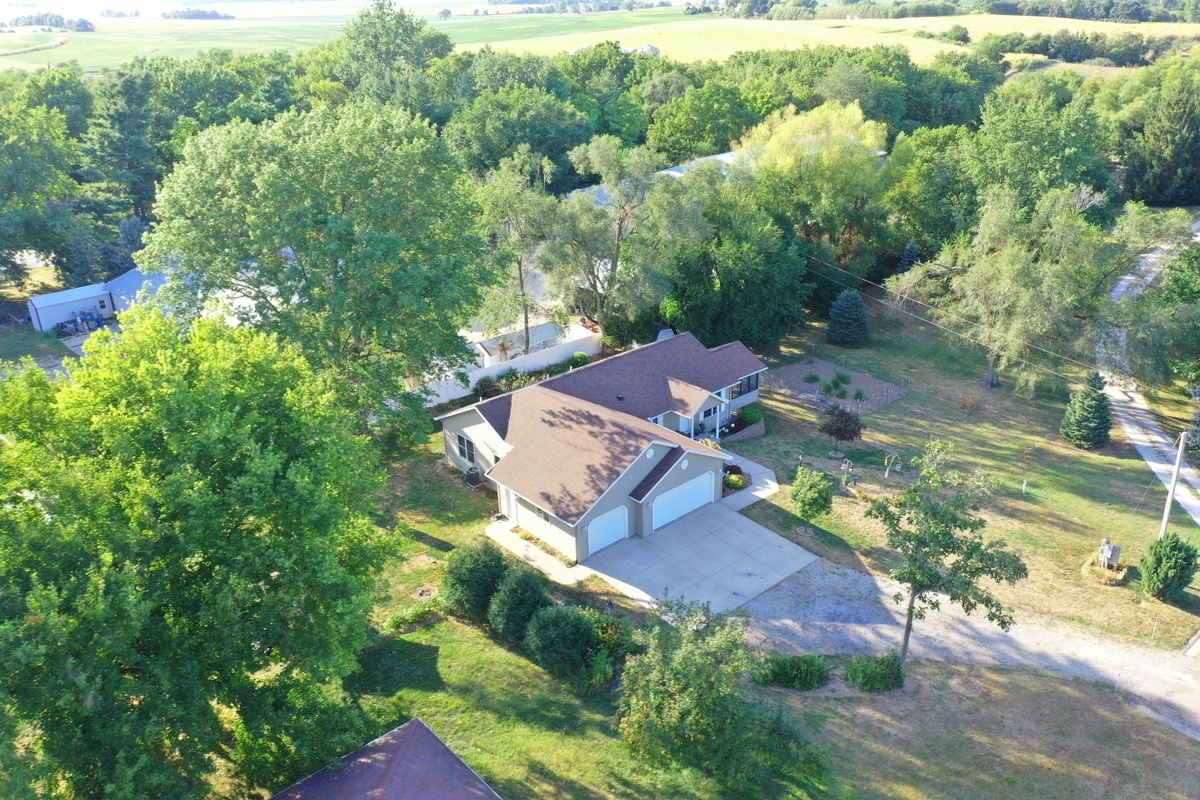 Photo 48