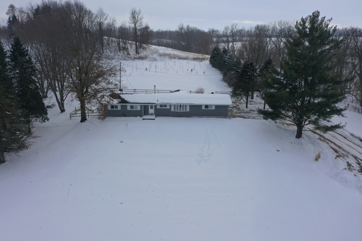 Photo 49