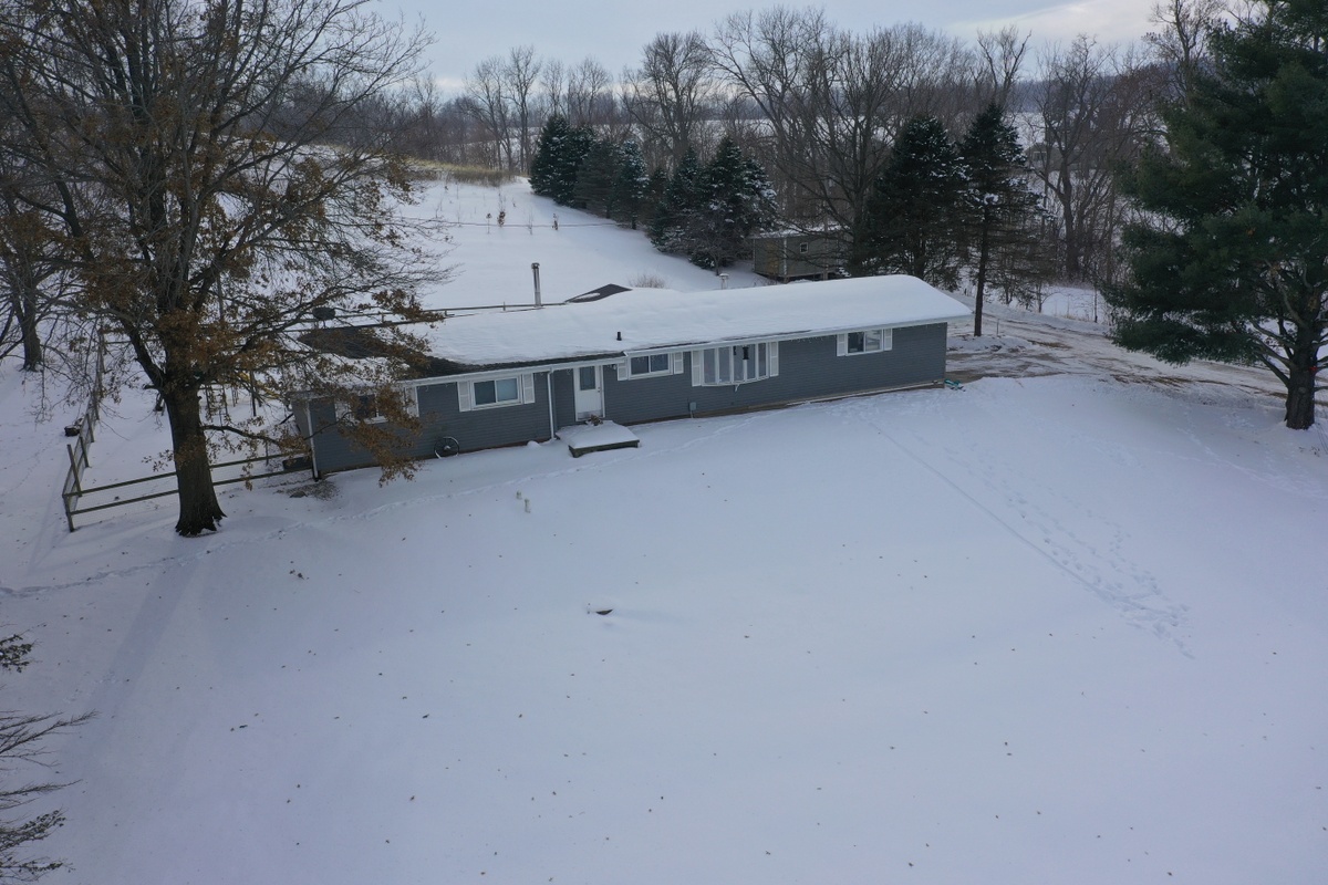 Photo 48