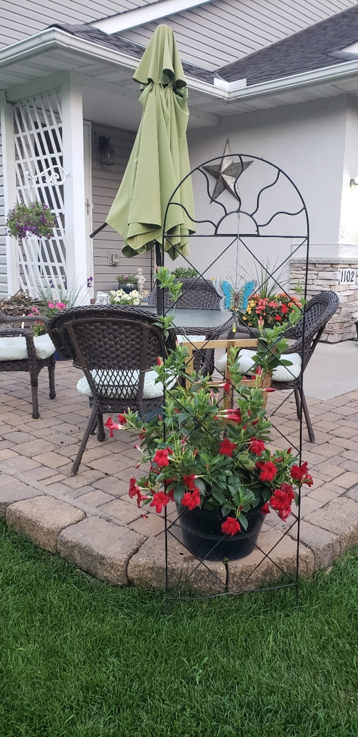 Photo 22