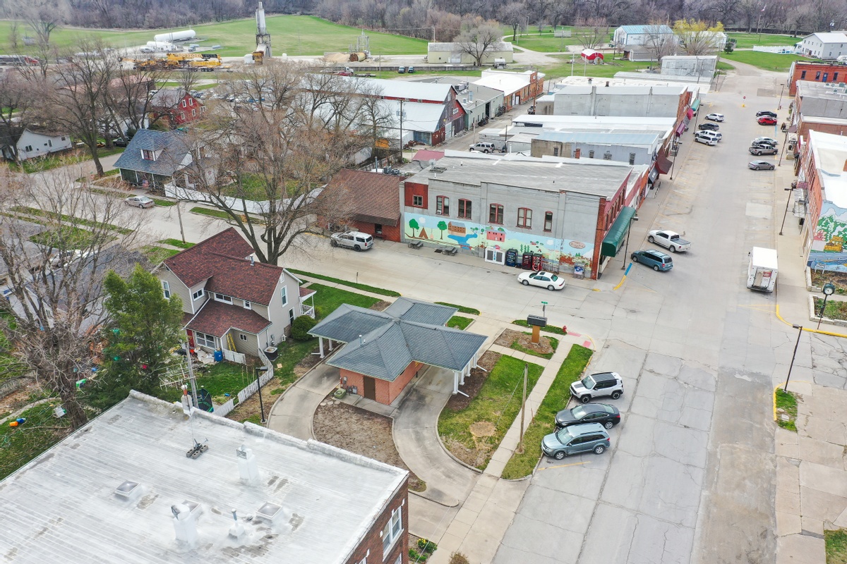 Photo 14